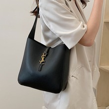 ���QܛƤŮ���¿�С���|�����μ���W�t����б��ˮͰ��������