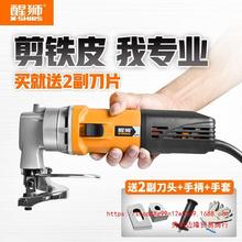 972502����늼������FƤ늄Ӳü��������ܛ䓰���F����