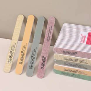 ��ʽ����ָ���S���ʹ�ĥ��l���⹤�߲���ɰ�p�溣�d�ꌣ�I�_����