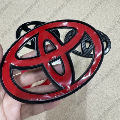 Camry Levin Avalon Rav4 Highlander: Car logo