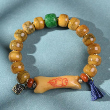 �؂�����ִ���Ȧ����ֺ�����~���Ӭ���������ʽ�������