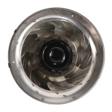 R3G500-AG25-01�¹�����ȫ�½�����Ʒԭװ����EC���ܷ��