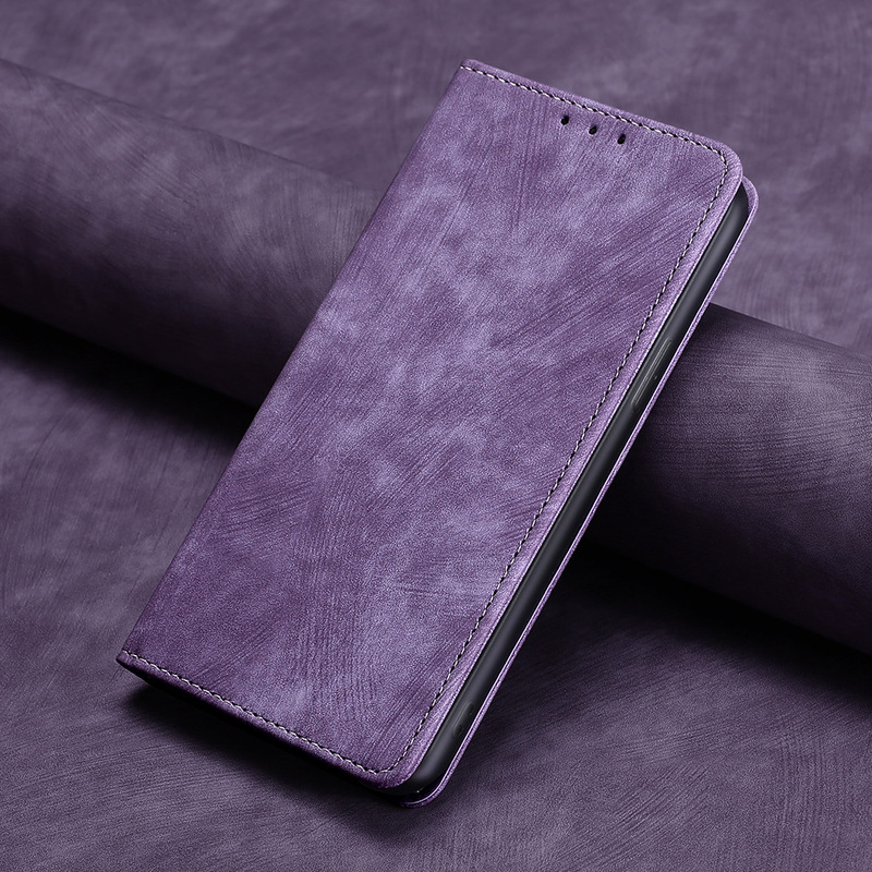 Suitable for Google Pixel11Pro Stand Phone Case Google 6A Multifunctional Pixel 5A 5g Protective Case