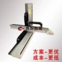 电动直线线性自动化滑台