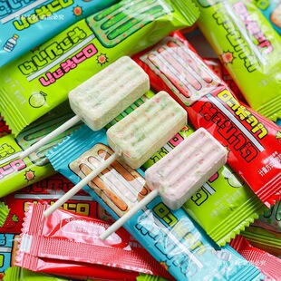 �W�t���������Ǹ��ֵ�S��y����Ƭ�����ǃ�ͯ�ǹ����l���eС��ʳ