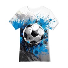 Kimoda 3D �D�������r���к�Ů������ T ����Ů���˵����� T ���m