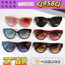 BV���¿�С������������ͬ��ī��ŷ��ʱ�д��ī��̫����BV40086I