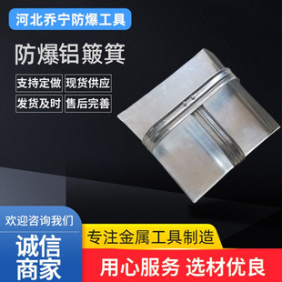 �������� �X���L������ �~���� �X�������P250*270�X�̰Ѵ��