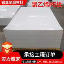 ����݆������Ӗ������ĥ�ԝ�����������߷��ӱ���������ذ�