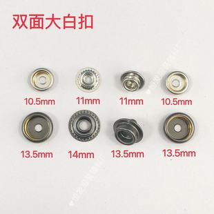 �S�����l�p���׿� �~���|15mm�������ĺϿ���������ĺϿ�