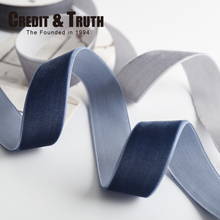 2.5cm�r���n�L�q���Ʒ�z���b�diy���i�������YЬ��������