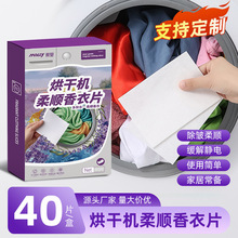 əCƬһ㼈ȥo늸¼F؛l