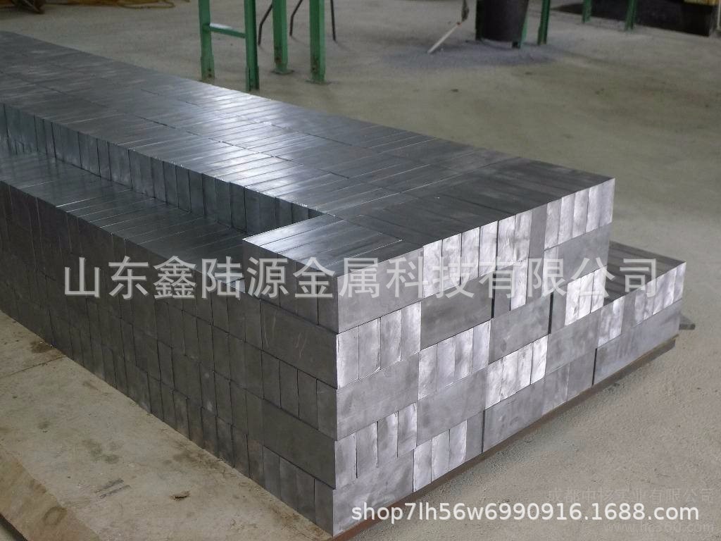 9h58iB-jOdRAo76USqQE2RAB4nU.jp