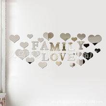 FAMILY+LOVE+26 S갴a 3d۱ϩ|RR栝N