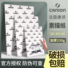 ��������ֽ8K4K�Ӻ�˹̹����ϸ�ƻ�ͼ��Ʒ�����滭1557רҵ��ֽ