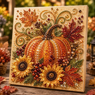 ���R�d�}�Q�����鮋DIY���b ��������ʯ���ֹ��Ҿ��b�Ʒ