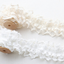 �ް����~��߅�ٽz��߅�W���������w�p�Ӱ����p߅DIY�o�ό�5cm