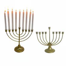 ���������^�Fˇ�T̨��ˇƷ�[����ɫ���^Ϟ�T�������R�d�羳Ϟ�T��