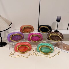 外贸小众单肩包包晚宴2025夏季新款链条时尚单肩斜挎包法式包包女