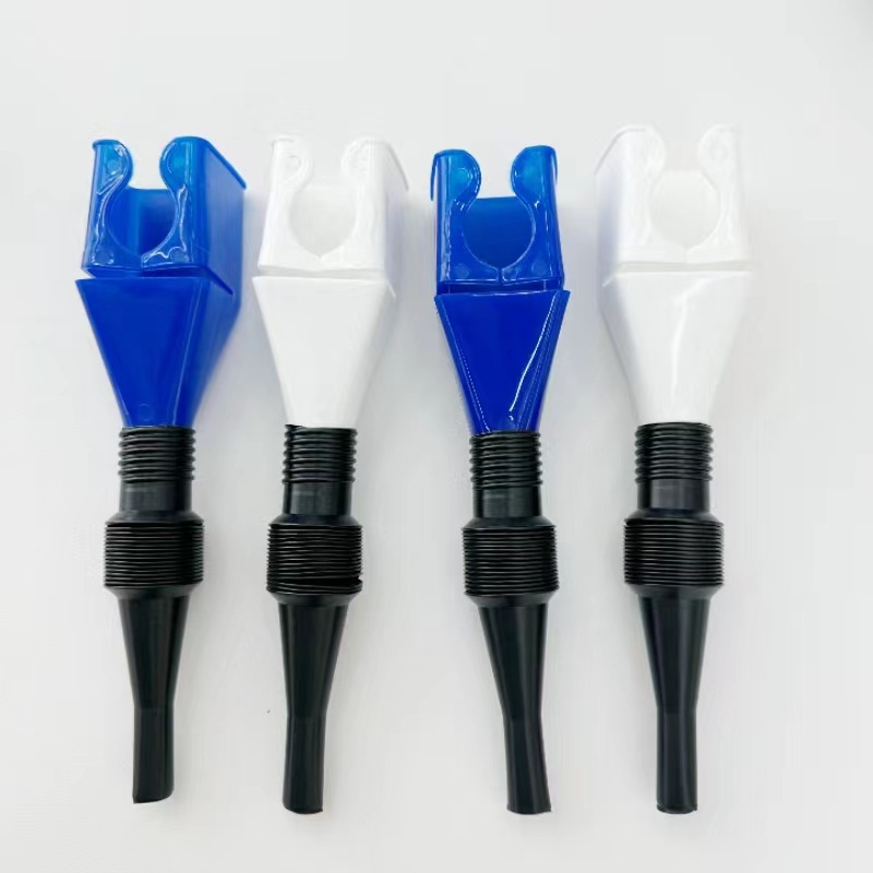 微信图片_20230514155609