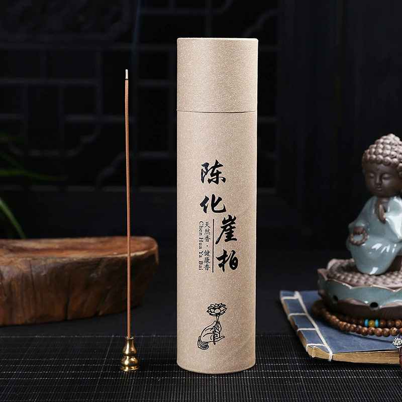 Лаконичные палочки для благовоний с sandalwood и агарного варианта, 200 г, варианты, для поклонения Будде