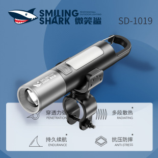 ΢ЦͲҹT܇๦ܒhiCOBȟ