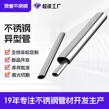 bzR304P䓮͹15*30ƽEA201P䓙EA