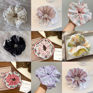 ��ʽ�͹ų����ɷ���z�ް�������ɫ���c�lȦ�߼����p��С���^�K