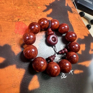 ���ھ��黨��ľ����2.0�ִ����������S���澫Ʒ��؛ֱ�����w��؛