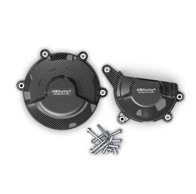 Ducati supercar Panigale V4 Motorcycle Safety Supplies - water-transfer-printing