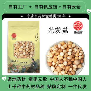 ɽ�ȹ� ë�ȹ� ������ ��ș��ɽ�ȹ� ɽ�ȹ��۰״ȹù�ȹ��״Ĺ�