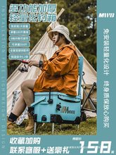 ���ȫ��2024�¿�����๦����~��̨������b��̎��