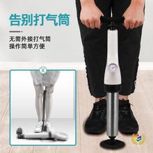 &dArr;�ܵ���ͨ��һ��ͨ�≺ʽͨ�RͰ������©��ˮ���RͰ��ͨ���S����