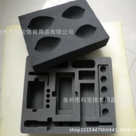 供应EVA片材汽车EVA棉防静电eva回力胶导电减震泡棉