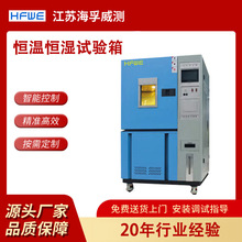 �S�Ҷ��Ɛa�ؐa��ԇ��亽����Ӄx��؜؝�Ȝyԇ�h�������