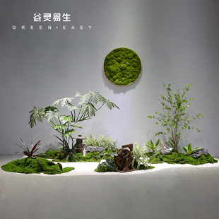 ��ʽ�҃ȿ�ɽˮ���������b���ֲ���������ʯ�^ʯ���쾰�[��
