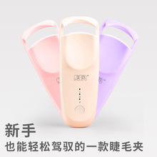 2025羳¿Wtu늟A늠Cëë늄ӼӟN