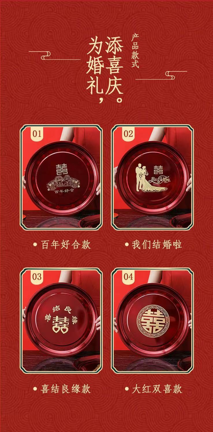 742d62b9-3103-4420-ac2d-0c762e96db1a.jpe