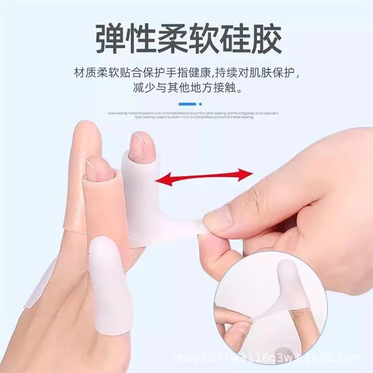 微信图片_20240115230644.jpg