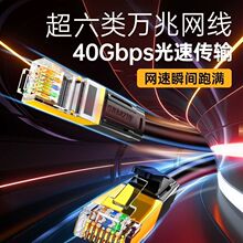 �f�׾W������ǧ�׎�ˮ���^����W�j��������X�B�Ӿ��҃������