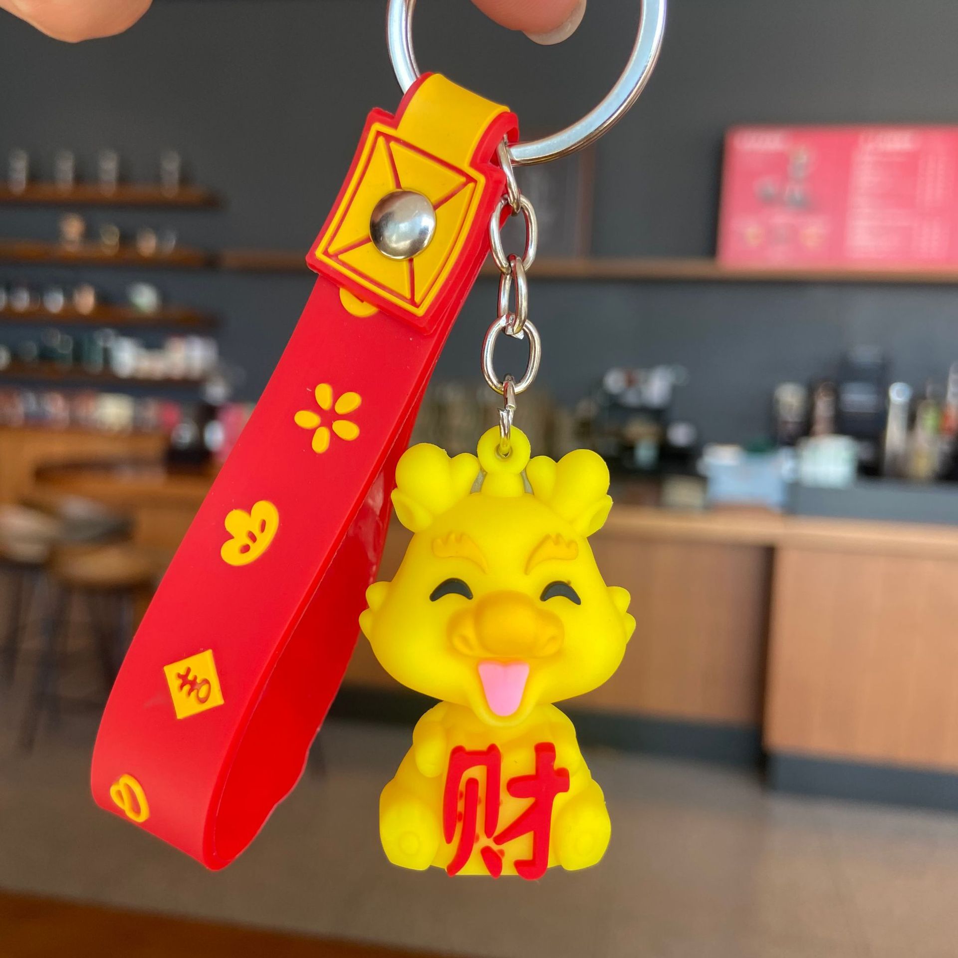 微信图片_20231121154814