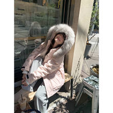 �����L����ë�I�ɿ���q��Ů�����¿��90�����q����