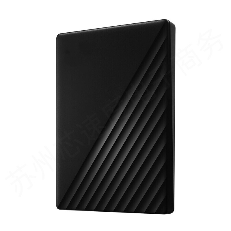 New cross-border foreign trade expansion external portable hard drive 4T2T for laptops and desktops, universal portable hard drive New cross-border foreign trade expansion external portable hard drive 4T2T for laptops and desktops, universal portable hard drive