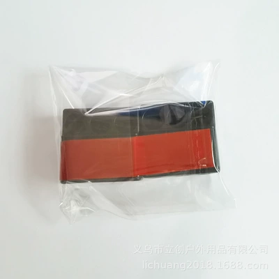 animal driver, Other Automotive Safety Supplies