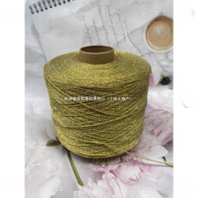 ��z���ļ���ɫ�ļ��ò�����һ������X���ļ��ֽ�ɫ��ɫ����