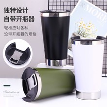 SֱԎ_ƿơƱP܇y܇dˮȱl