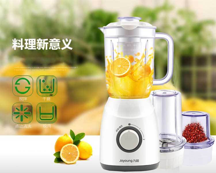 hGyTgvKjy9T/JMf1cqcTitUgcJ02jqMwhH2T