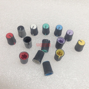 Soundcraft ˇ LX7 �{��̨�λ�����oñ �_�P���oð�wD�װ��Sñ