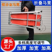 �\��ۯB�R�ʼӺ��غ��ۯB�����R�ʹ��ؼӸ��R���F���Ӽ��L�_�R��