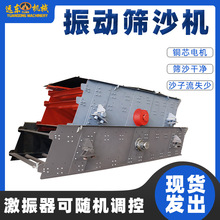 ��ӺYɳ�CYK�Y���Yʯ���x���x�C��ӺY��ɳʯú̿���V�����ӺY��